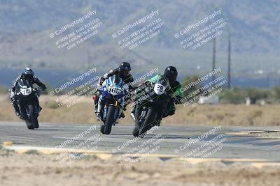 media/Oct-04-2025-CVMA (Sat) [[408bcdd6e4]]/Race 1-Formula Open/